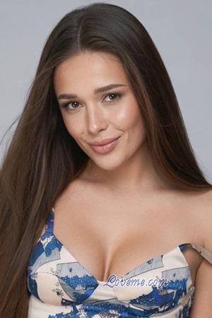 228950 - Yana Alter: 33 - Ukraine