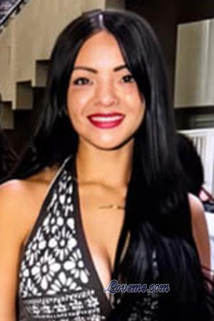 Costa Rica women
