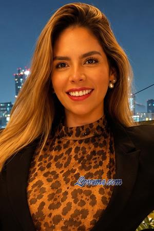 Mexiko women