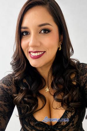 Peru women