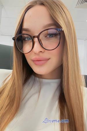 228982 - Alisa Alter: 21 - Ukraine
