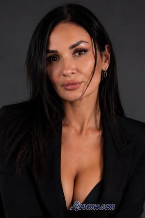 228983 - Kristina Alter: 37 - Ukraine