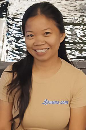 229037 - Sandra Lyn Alter: 32 - Philippinen