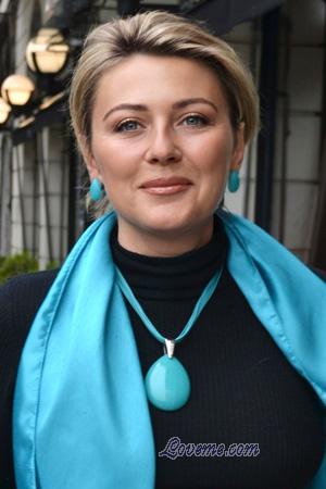Argentinien women