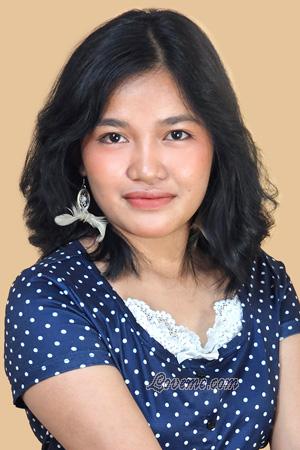 Philippinen women