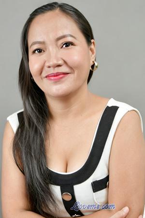 Philippinen women