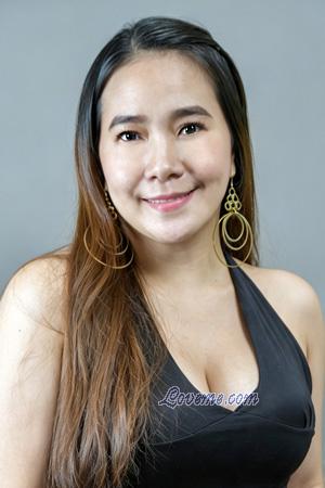 229099 - Edilyn Alter: 37 - Philippinen
