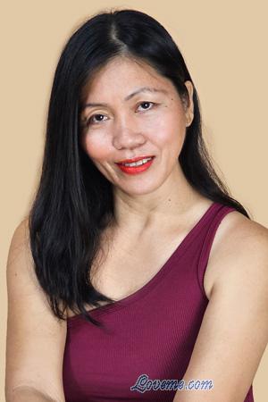 Philippinen women