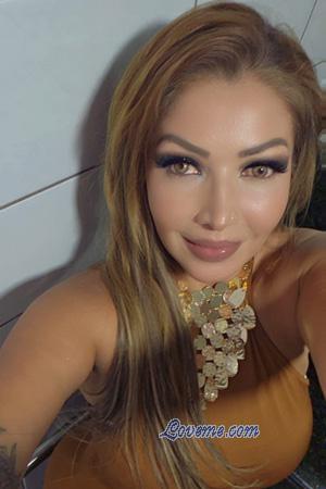 Costa Rica women