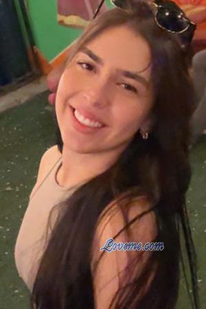 Costa Rica women