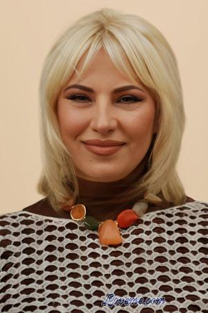 Argentinien women