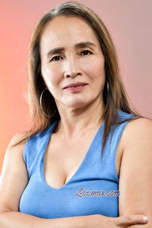 Philippinen women