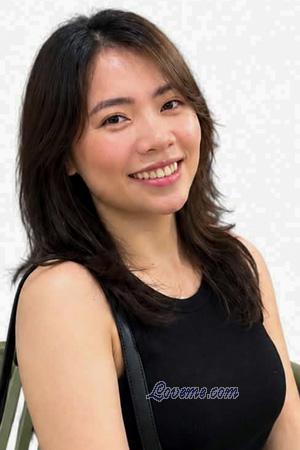 Philippinen women