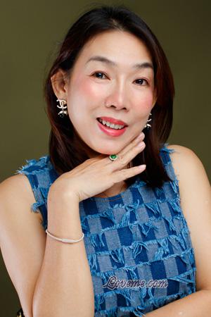 Thailand women