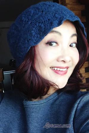 Ladies of Shenzhen