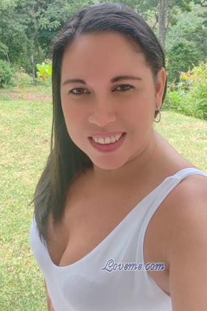 229344 - Jenny Alter: 40 - Costa Rica