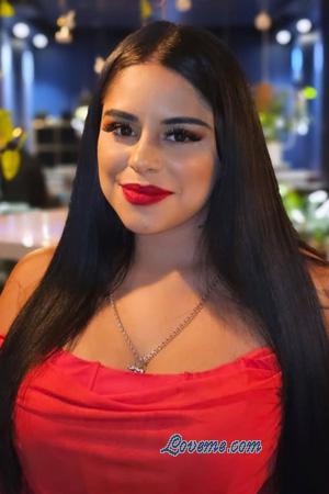 229346 - Aisha Alter: 25 - Costa Rica
