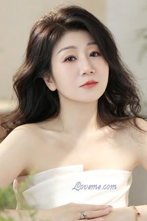229374 - Angel Alter: 58 - China