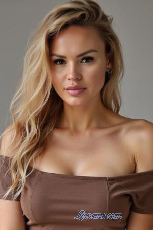 229378 - Oleksandra Alter: 38 - Ukraine