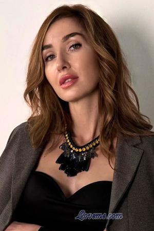 229393 - Irina Alter: 37 - Ukraine