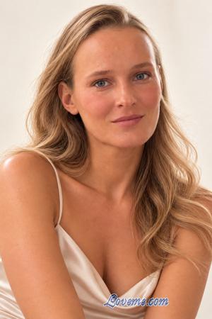 229401 - Maryna Alter: 38 - Ukraine