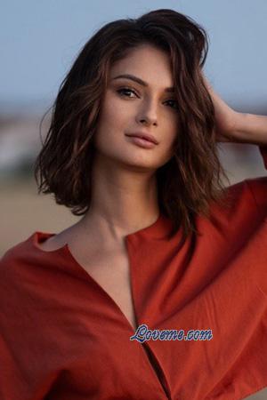 229404 - Lina Alter: 35 - Ukraine