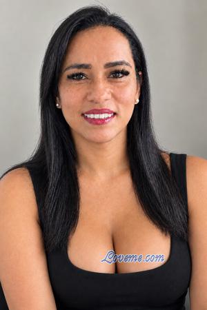 229419 - Kelly Alter: 45 - Kolumbien