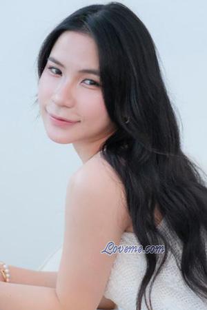 229433 - To To Alter: 23 - Vietnam