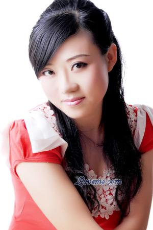 229440 - Yubing Alter: 44 - China