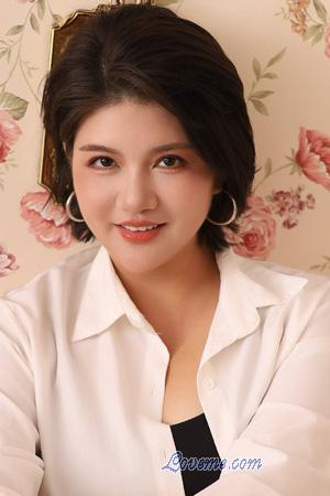 229545 - Thea Alter: 41 - China
