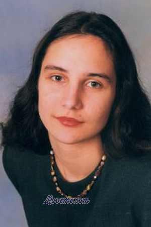 51039 - Natali Alter: 26 - Russia