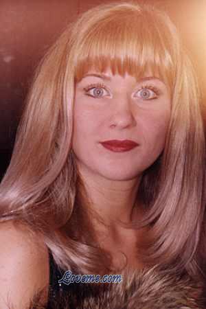 51093 - Nataly Alter: 31 - Russia