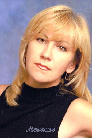 51680 - Ludmila Alter: 44 - Russia