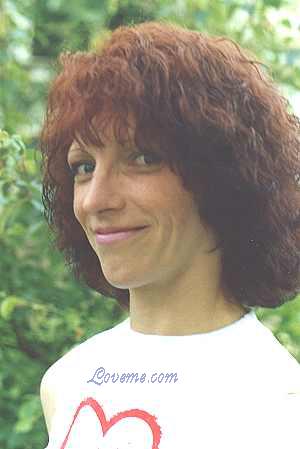 51843 - Galina Alter: 37 - Russia