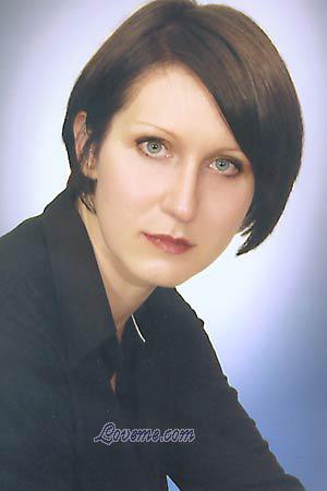 51959 - Laila Alter: 40 - Lettland