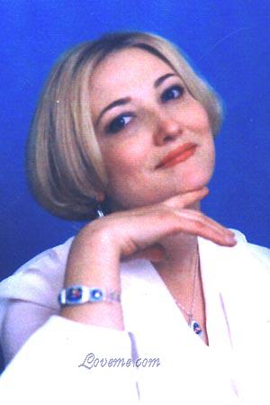 52005 - Elena Alter: 46 - Russia