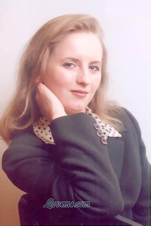 52127 - Nadezhda Alter: 37 - Russia