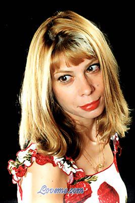 52159 - Maria Alter: 46 - Russia