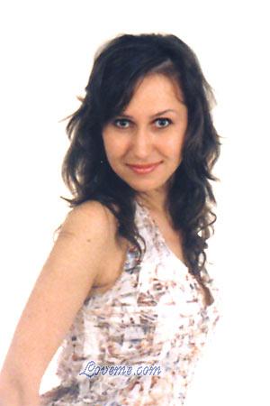 52363 - Anzhelika Alter: 26 - Russia