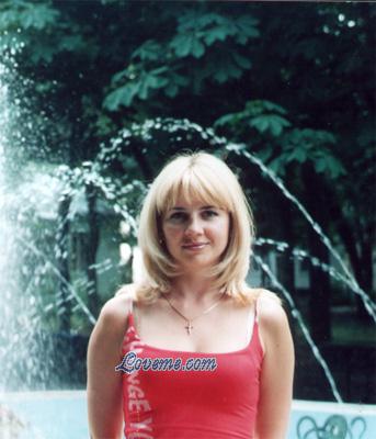 52428 - Irina Alter: 33 - Russia