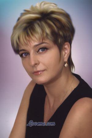 52484 - Zhana Alter: 43 - Lettland