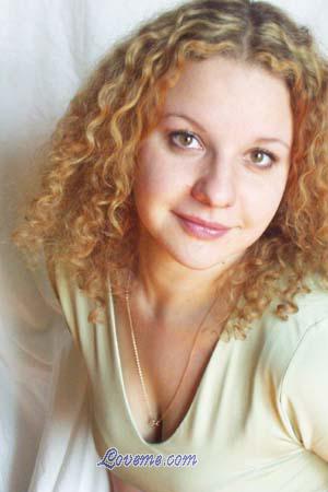 53109 - Alina Alter: 28 - Ukraine