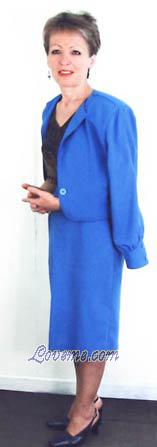 53278 - Aurelia Alter: 51 - Costa Rica