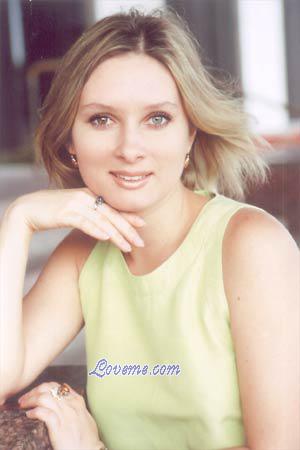 53317 - Ekaterina Alter: 29 - Russia