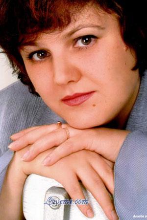 53420 - Valeria Alter: 39 - Ukraine