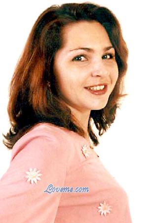 53630 - Inna Alter: 34 - Ukraine