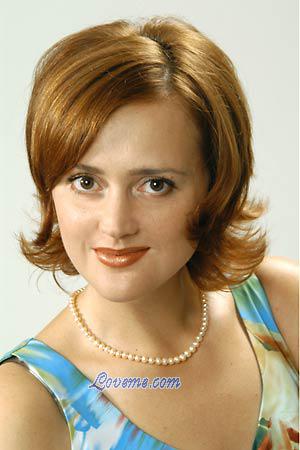 53744 - Irina Alter: 36 - Russia