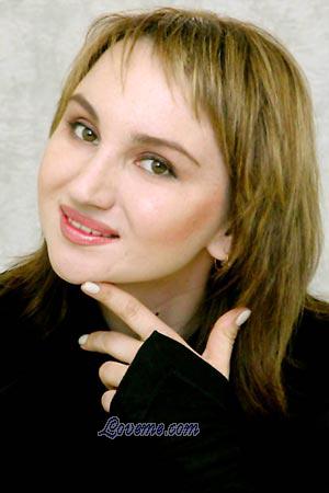 54087 - Nadezhda Alter: 41 - Russland