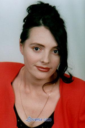 54371 - Irina Alter: 36 - Ukraine