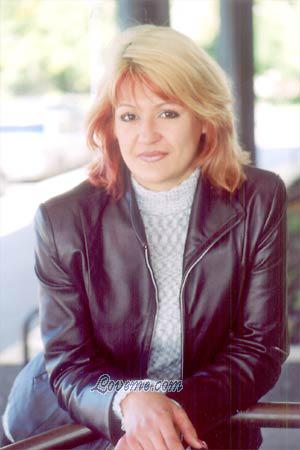 54801 - Elena Alter: 37 - Russia